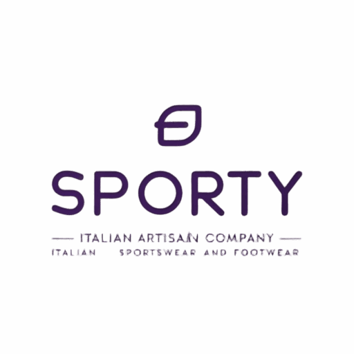 Sporty, lo sport made in Italy