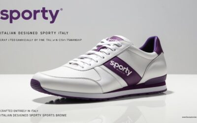 Scarpe da corsa SKY